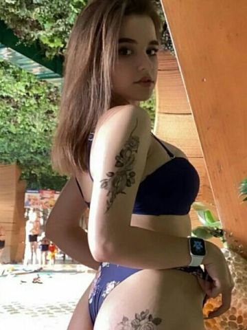 Светлана